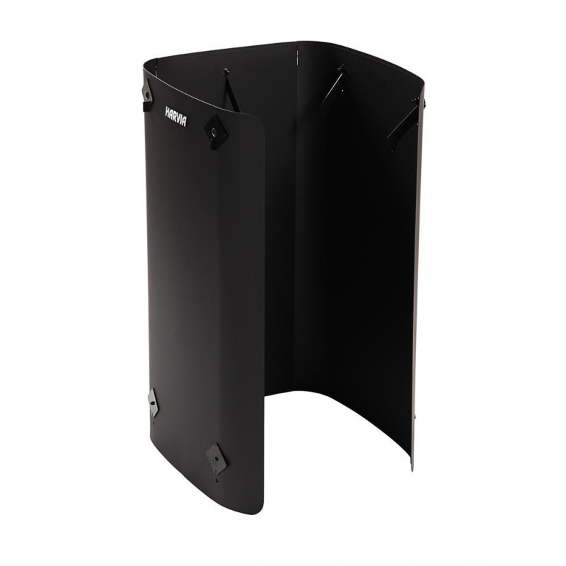 HARVIA Schutzhülle WL450 HARVIA Schutzhülle WL450