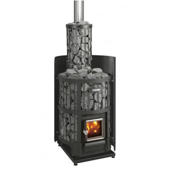 HARVIA Legend Schutzhülle WL200