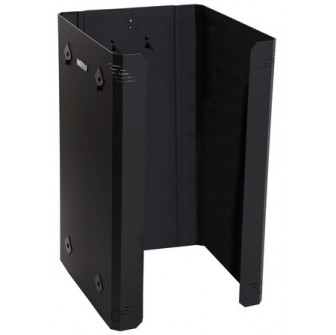 HARVIA Schutzhülle/komplett WL475