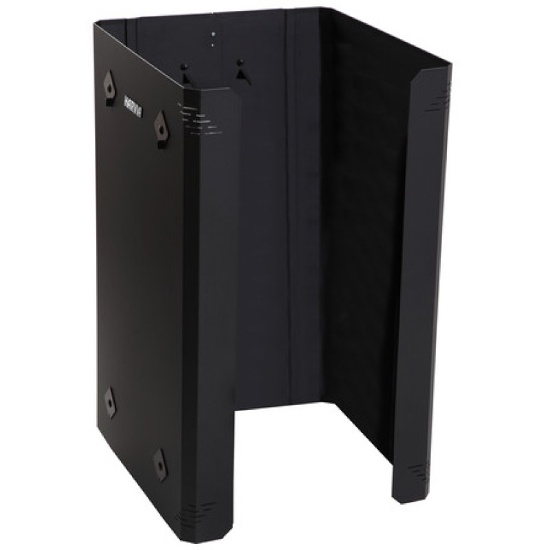 HARVIA Schutzhülle/komplett WL475 HARVIA Schutzhülle/komplett WL475