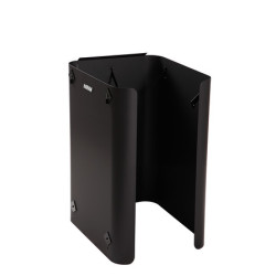 HARVIA Schutzhülle/komplett WL550  HARVIA Schutzhülle/komplett WL550