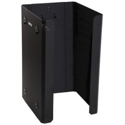 HARVIA Schutzhülle/komplett WL575  HARVIA Schutzhülle/komplett WL575