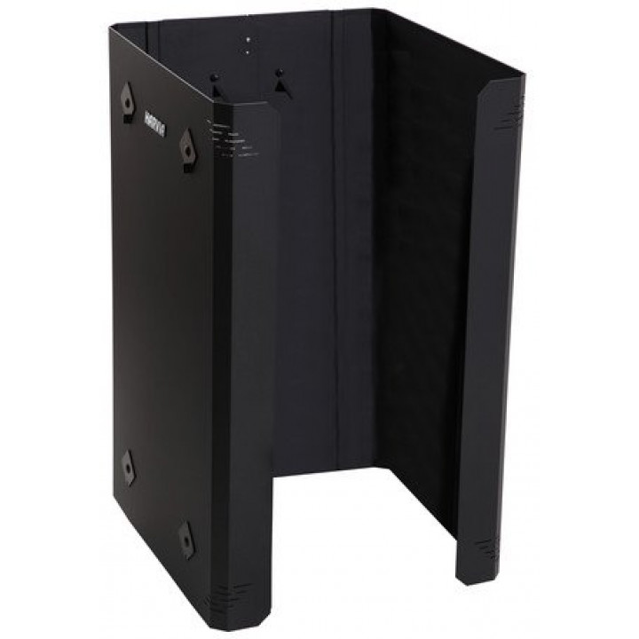 HARVIA Schutzhülle/komplett WL575