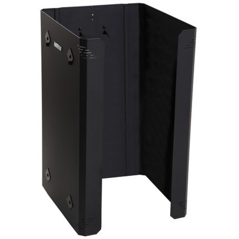 HARVIA Schutzhülle/komplett WL575 HARVIA Schutzhülle/komplett WL575