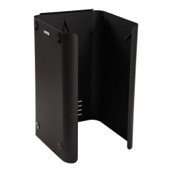 HARVIA Schutzhülle/komplett WL850  HARVIA Schutzhülle/komplett WL850