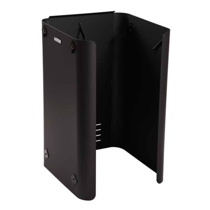 HARVIA Schutzhülle/komplett WL850 HARVIA Schutzhülle/komplett WL850