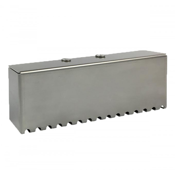 Dampfdüse - HARVIA ZG-525