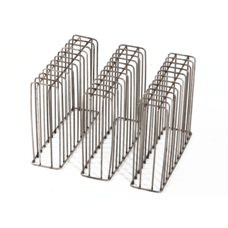 HARVIA Umluftgrill ZSB-485