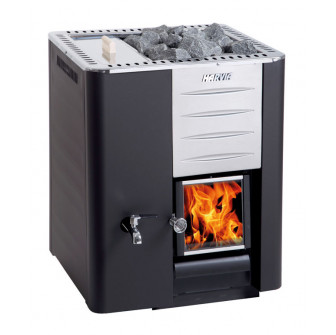 Holzbefeuerter Saunaofen - HARVIA 20 LS PRO