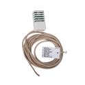 Ersatzteile - TYLOHELO Olet 6-1 Temperatursensor - 0