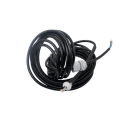 Ersatzteile - HELO Olet 20 Temperatursensor - 0