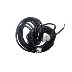Ersatzteile - HELO Olet 20 Temperatursensor 