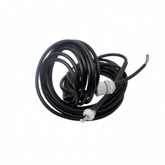 Ersatzteile - HELO Olet 20 Temperatursensor