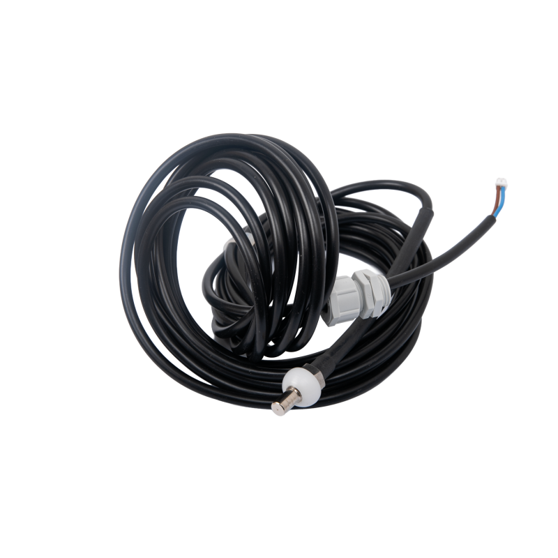 Ersatzteile - HELO Olet 20 Temperatursensor
