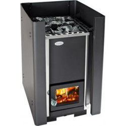 Die Schutzwand HELO 16/20 PK  Die Schutzwand HELO 16/20 PK