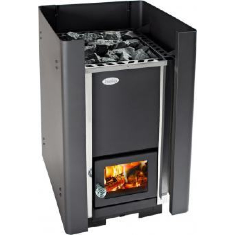 Die Schutzwand HELO 16/20 PK Die Schutzwand HELO 16/20 PK