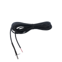 Ersatzteile - HELO Olet 22 Temperatursensor - 0