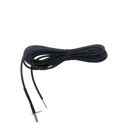 Ersatzteile - HELO Olet 22 Temperatursensor 