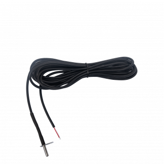Ersatzteile - HELO Olet 22 Temperatursensor