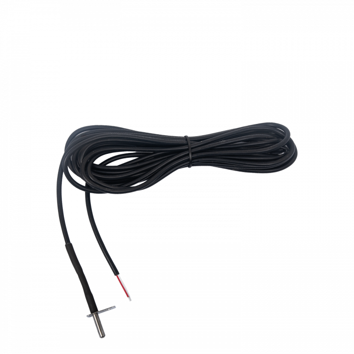 Ersatzteile - HELO Olet 22 Temperatursensor