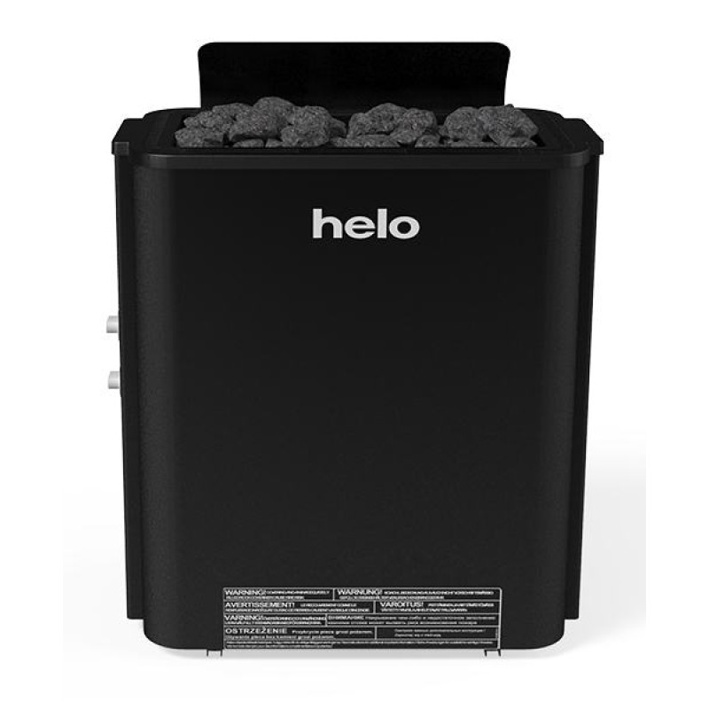 Helo Havanna STS 9,0kW