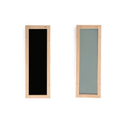 Infrarot-Panel Helo IR 