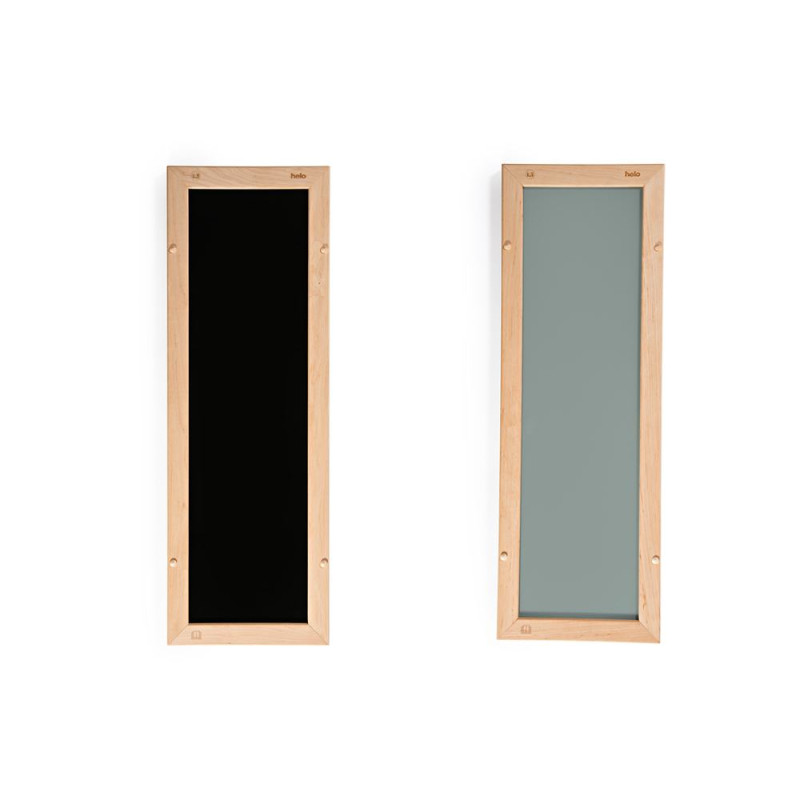 Infrarot-Panel Helo IR