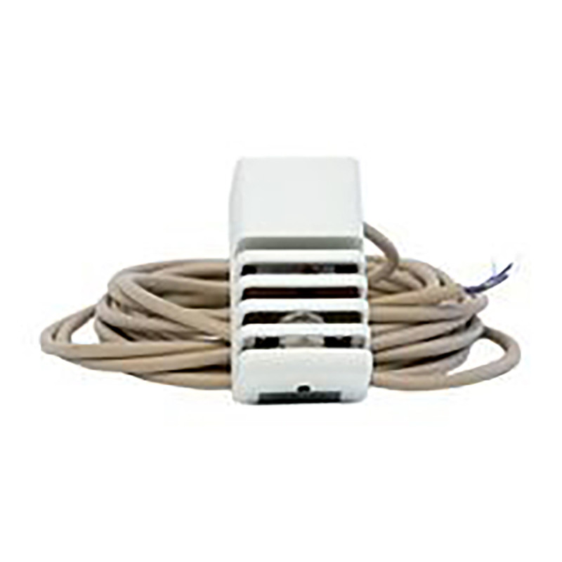 Ersatzteile - TYLOHELO Olet 28 Temperatursensor