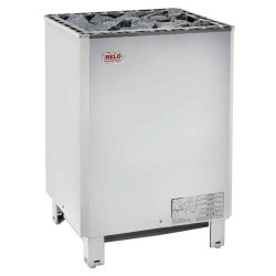 Elektrischer Saunaofen - HELO SKLE 