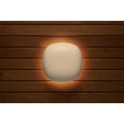 HIGHLINE GX53 Saunalampe 