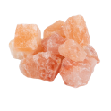 Himalaya-Salz in einer 3,5 kg-Packung - 3
