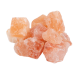 Himalaya-Salz in einer 3,5 kg-Packung