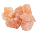 Himalaya-Salz in einer 6,5 kg-Packung - 1