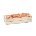 Himalaya-Salz in einer 7-kg-Box - 0
