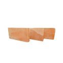 Himalaya-Salzblöcke - 0