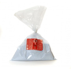 Himalaja – salz spezialkleber  Himalaja – salz spezialkleber