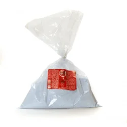 Himalaja – salz spezialkleber 