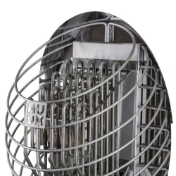 Upgrade-Kit für HUUM DROP 9kW Elektrosaunaofen 