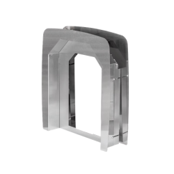 HUUM Befestigungsmanschette für HIVE FLOW LS 