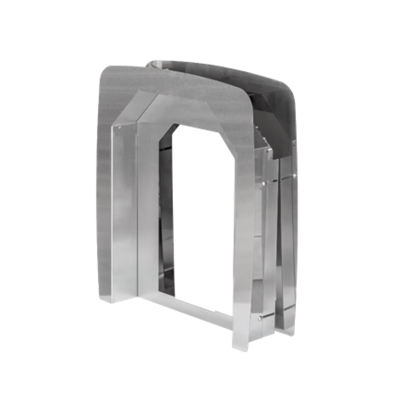 HUUM Befestigungsmanschette für HIVE FLOW Mini LS