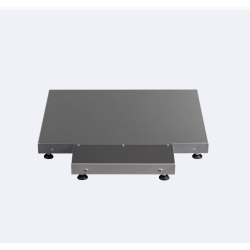 Schutzbettung für HUUM HIVE FLOW LS-Öfen  Schutzbettung für HUUM HIVE FLOW LS-Öfen