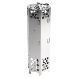 HUUM HIVE Lufttunnel 