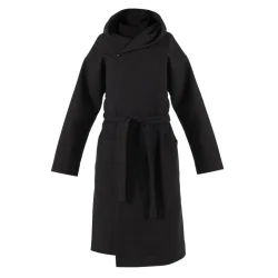 HUUM Sauna Kimono OVO 