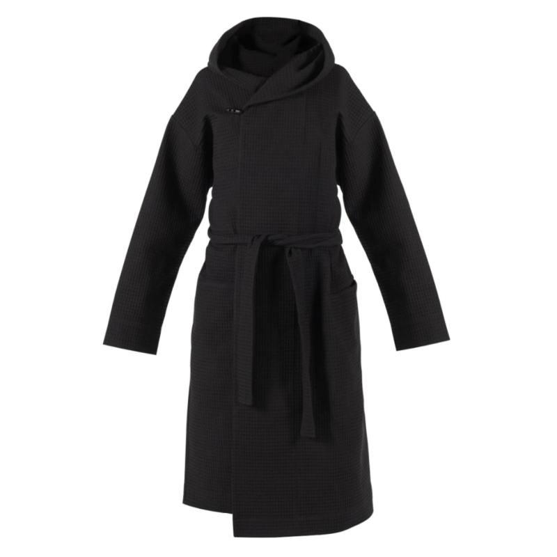 HUUM Sauna Kimono OVO