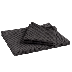 Saunatuch-Set HUUM OVO  Saunatuch-Set HUUM OVO