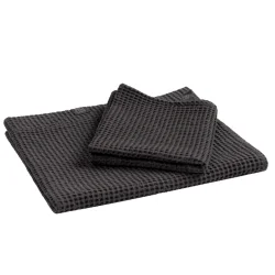 Saunatuch-Set HUUM OVO 