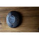 Intelligenter Saunasensor mit Fernüberwachung – MyHarvia Smart Sauna Sensor WiFi