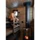 Intelligenter Saunasensor mit Fernüberwachung – MyHarvia Smart Sauna Sensor WiFi