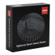 Intelligenter Saunasensor mit Fernüberwachung – MyHarvia Smart Sauna Sensor WiFi