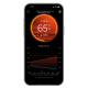 Intelligenter Saunasensor mit Fernüberwachung – MyHarvia Smart Sauna Sensor WiFi